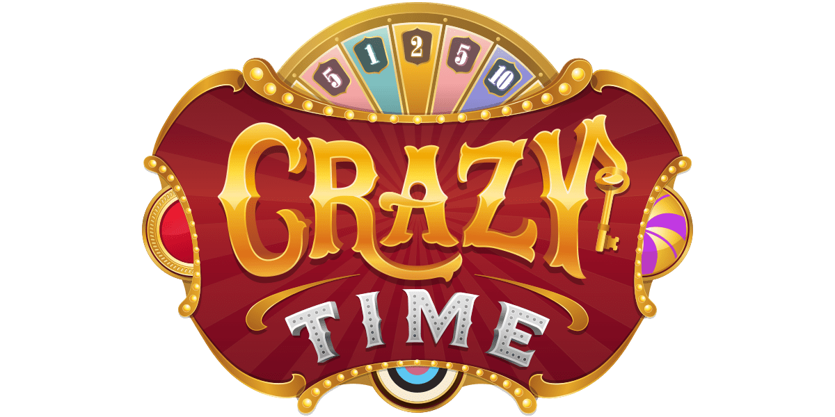 Crazy Time – слот Igrosoft